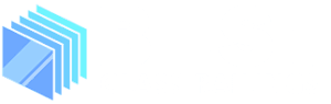Best Glass Railings